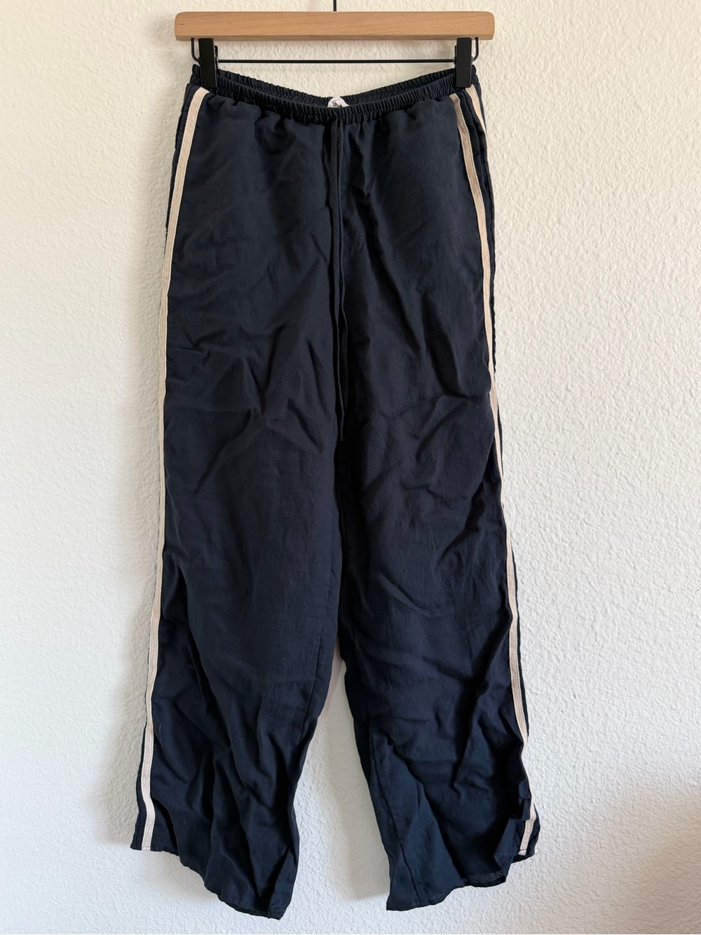sienna sky track pants